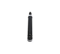 AMMORTIZZATORE SSA-10569 < <