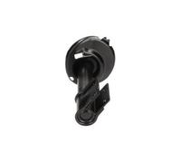 KAVO PARTS SSA-10579 Ammortizzatore