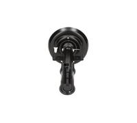 Ammortizzatore Assale anteriore Spina superiore SSA-10584 KAVO PARTS per RENAULT