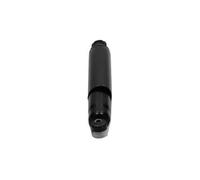 KAVO PARTS SSA-10644 Ammortizzatore
