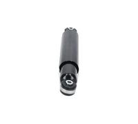 Ammortizzatore SSA-10770 KAVO PARTS per LAND ROVER DISCOVERY II