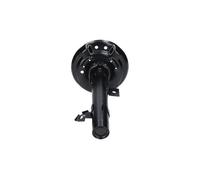 Ammortizzatore SSA-11414 KAVO PARTS per NISSAN X-TRAIL III