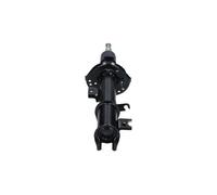 Ammortizzatore SSA-11446 KAVO PARTS per SUZUKI SX4 S-CROSS VITARA