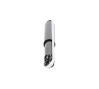 KAVO PARTS SSA-1504 Ammortizzatore