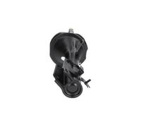 AMMORTIZZATORE SSA-1509 < <