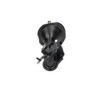 KAVO PARTS SSA-1511 Ammortizzatore
