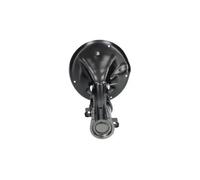 Ammortizzatore SSA-3021 KAVO PARTS per HYUNDAI LANTRA II ELANTRA III COUPE I