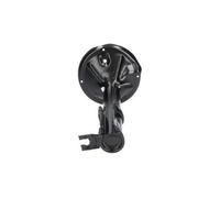 AMMORTIZZATORE SSA-3040 < <