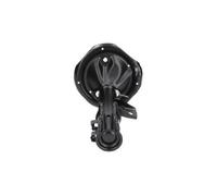 KAVO PARTS SSA-3041 Ammortizzatore Anteriore Sx A pressione del gas