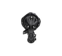 AMMORTIZZATORE SSA-3042 < <