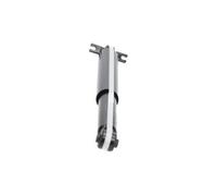 AMMORTIZZATORE SSA-4014 < <