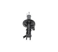 KAVO PARTS SSA-4016 Ammortizzatore
