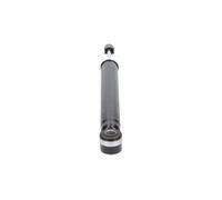 AMMORTIZZATORE SSA-4531 < <