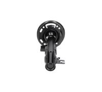 Ammortizzatore Assale anteriore Dx Ponte inferiore SSA-4532 KAVO PARTS per MAZDA
