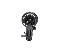 KAVO PARTS SSA-4533 Ammortizzatore