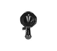 Ammortizzatore SSA-5518 KAVO PARTS per MITSUBISHI PEUGEOT CITROËN