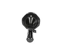 Ammortizzatore SSA-5519 KAVO PARTS per MITSUBISHI PEUGEOT CITROËN