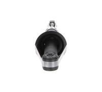 Ammortizzatore Assale posteriore Occhiello inferiore SSA-5544 KAVO PARTS