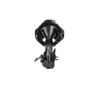 Ammortizzatore SSA-6523 KAVO PARTS per NISSAN X-TRAIL I