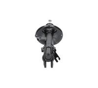 Ammortizzatore Assale anteriore Sx Spina superiore SSA-6572 KAVO PARTS per KIA