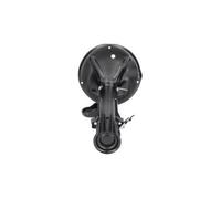 Kavo Parts Ammortizzatore anteriore Dx SSA-6573 spina superiore per KIA