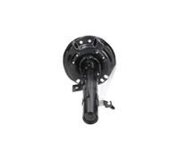 AMMORTIZZATORE SSA-6595 < <