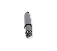 KAVO PARTS SSA-8505 Ammortizzatore