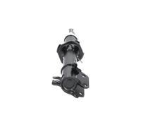Ammortizzatore SSA-8522 KAVO PARTS per OPEL SUZUKI