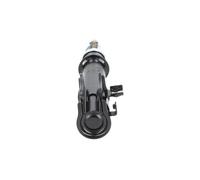 Ammortizzatore Assale anteriore Dx Spina superiore SSA-8526 KAVO PARTS