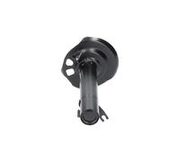Ammortizzatore SSA-9006 KAVO PARTS per CITROËN PEUGEOT TOYOTA
