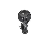 Ammortizzatore SSA-9019 KAVO PARTS per TOYOTA COROLLA Familiare COROLLA