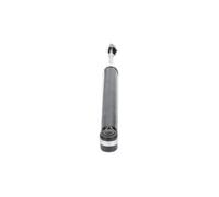 AMMORTIZZATORE SSA-9103 < <