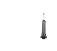 KAVO PARTS SSA-9117 Ammortizzatore per TOYOTA