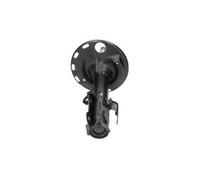 AMMORTIZZATORE SSA-9121 < <