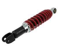 Ammortizzatore ST1 MBK Nitro/Aerox 280 mm