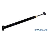 Ammortizzatore stabilizzatore Stabilus 370589 251 S per Alko Dal 93