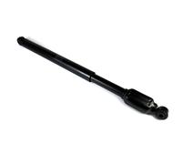STABILUS 0819DQ Ammortizzatore sterzo