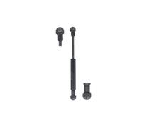 Ammortizzatore STABILUS 1345DS