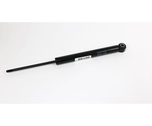 Ammortizzatore Stabilus Ammortizzatore ALKO 120 S/SR-A 120 SV 1200 kg