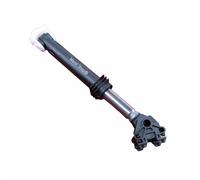 Ammortizzatore Staffa 120 N per Lavatrice Whirlpool Ignis HDW6000 - WAK6760