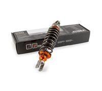 Ammortizzatore Stage6 R/T Replica 310mm Yamaha Aerox