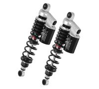 Ammortizzatore Stereo YSS Kawasaki ER 500 Twister 2001-2006