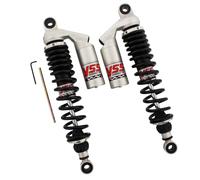 Ammortizzatore Stereo YSS Moto Guzzi NTX 350 | NTX 650 | NTX 750