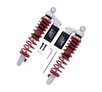 Ammortizzatore Stereo YSS Yamaha CZD 300 A Iron Max ABS | CZD 300 A X-Max ABS #1