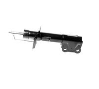 GH GH-352568V Ammortizzatore