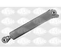 Ammortizzatore sterzo 0114654 SASIC per CITROËN PEUGEOT
