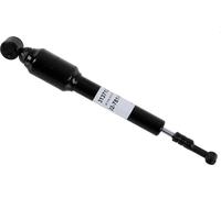 AMMORTIZZATORE STERZO 313712 PER VW KAEFER 1969-1981