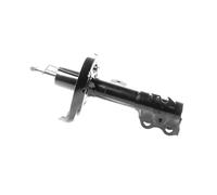 Ammortizzatore sterzo AGHGH-354555V GH