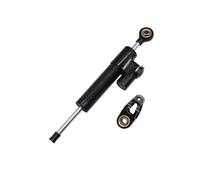 Ammortizzatore Sterzo Ammortizzatore Direzione Stabilizzatore Di Sterzo Accessori Per Modifiche Generali Moto