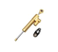 Ammortizzatore Sterzo Ammortizzatore Direzione Stabilizzatore Di Sterzo Accessori Per Modifiche Generali Moto